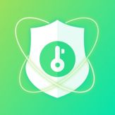 Shield VPN - WiFi Security Giveaway