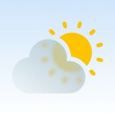 Weather - The Daily Weather Giveaway