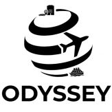 Odyssey Travel App Giveaway