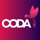 CODA Network Giveaway