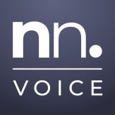 NoteNerd: Voice Giveaway
