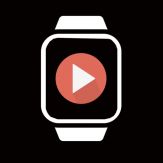 Wrist Video Player Giveaway