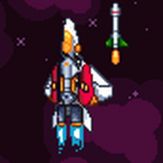 Space Race Typing Giveaway