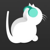 Podcat Giveaway