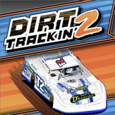 Dirt Trackin 2 Giveaway