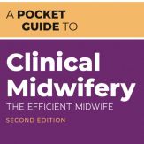 Guide to Clinical Midwifery Giveaway
