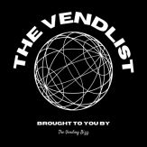 The Vendlist Giveaway