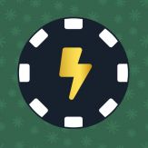 Trivia Poker - The Quiz App Giveaway