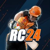 Real Cricket™ 24 Giveaway