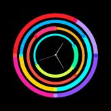Wallpaper for Apple Watch face Giveaway