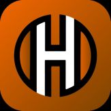 HOOPr App Giveaway