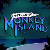 Return to Monkey Island Giveaway