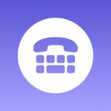Pcaller - Private call Giveaway