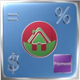 Mortgage Calculator for Pros Giveaway
