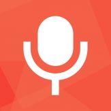 Live Transcribe Voice to Text. Giveaway