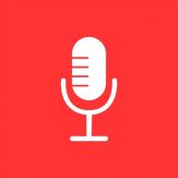 Voice Recorder Professional Giveaway