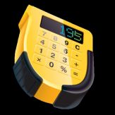 Construction Calc Pro 6 Giveaway
