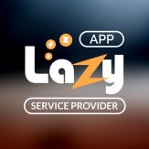 LazyAppSP Giveaway