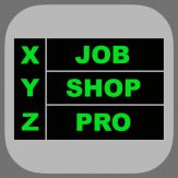 Job Shop Machinist Pro Giveaway