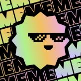 MemeMe: Face Swap Meme Maker Giveaway