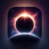 Eclipse 2024 Giveaway