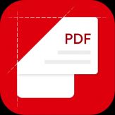 PDFs Split & Merge: PDF Editor Giveaway