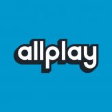 Allplay Games Giveaway
