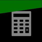 Financial Calc Pro Giveaway
