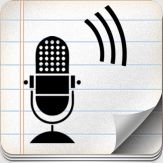 Voice Notes AI Giveaway