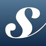 Scrivener Companion - Scrivo 3 Giveaway