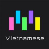 Memorize: Learn Vietnamese Giveaway