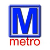 DC Metro Giveaway