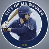 Milwaukee.Baseball Giveaway
