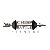 Chief Battle Fitness Giveaway