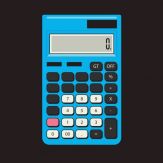 Calculator Construction Pro Giveaway