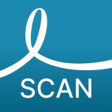 PDF Scanner HD: Scan Docs, OCR Giveaway