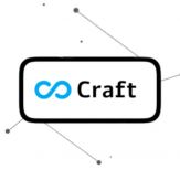 Infinite Craft Solver Giveaway