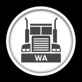 Washington CDL Test Prep Giveaway