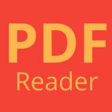 PDF Reader - Simple Viewer Giveaway