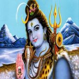 Om Namah Shivay - Listen To Aarti and Mantra Audio Giveaway