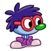 Zoombinis - Logic puzzles Giveaway
