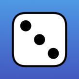 Just a Simple Dice App Giveaway