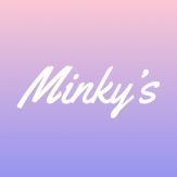 Minky's Color Gradient Giveaway