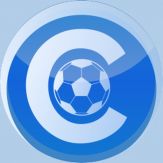 Catenaccio Football Manager Giveaway