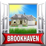 Brookhaven Game Giveaway