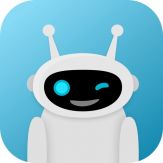 Auto Clicker: Click Bot Giveaway