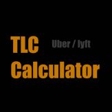 TLC driver Calculator Giveaway