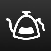 Single Origin - Coffee Timer Giveaway