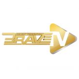 BRAVE TV: MMA Fights & more Giveaway