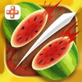 Fruit Ninja Giveaway